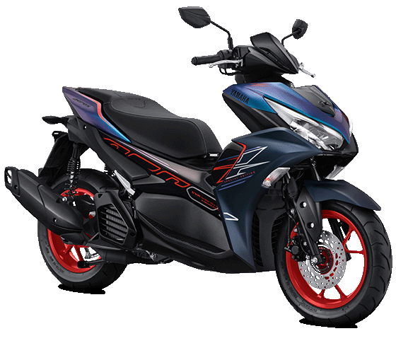 Honda Beat