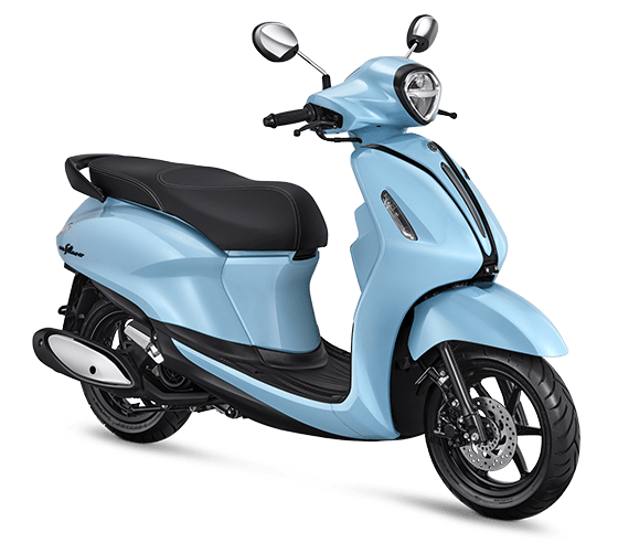 Honda Beat