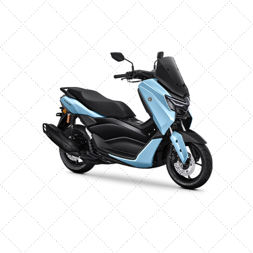 Nmax