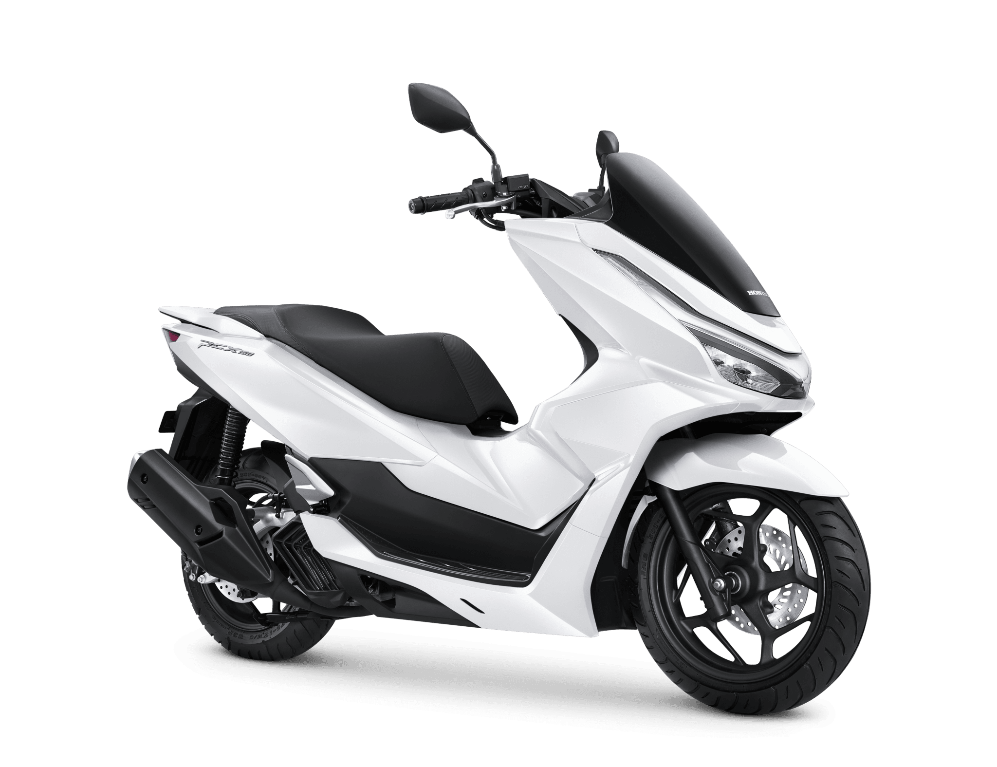Honda Beat